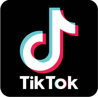 TikTok Panta Rhei